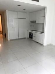 One Shenton (D1), Apartment #454765971